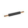Rodillo Antiadherente 45cm de Madera de Acacia y Silicona - STAUB