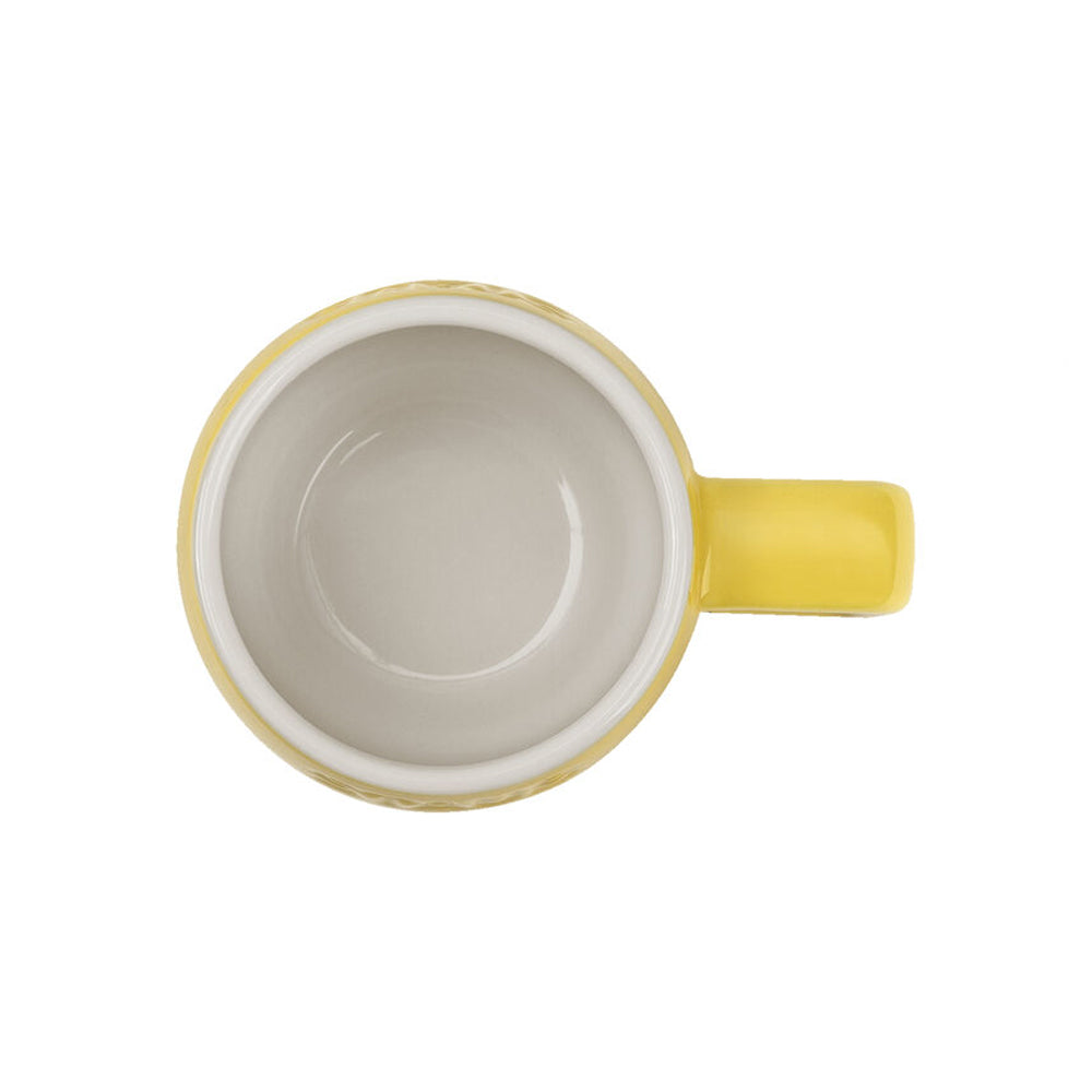 Taza de Cerámica 100ml Color Citron XS - STAUB - Gallery 2