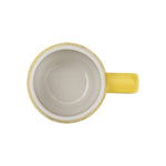Taza de Cerámica 100ml Color Citron XS - STAUB - Thumbnail 2