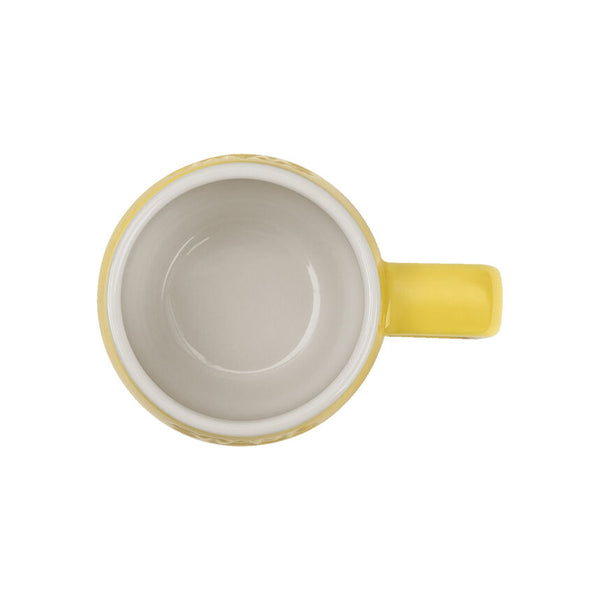 Taza de Cerámica 100ml Color Citron XS - STAUB - Secondary
