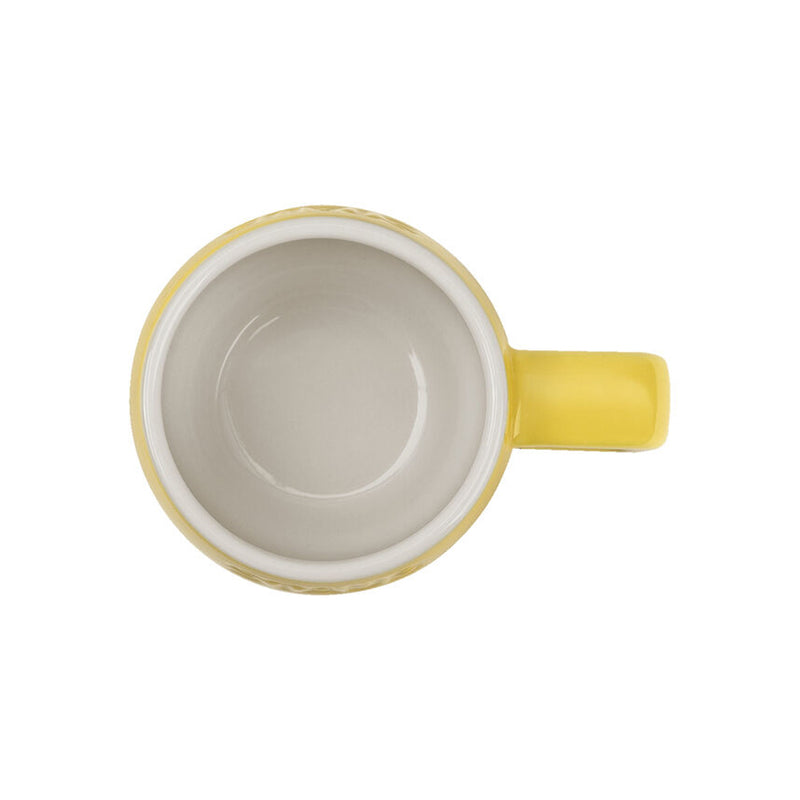 Taza de Cerámica 100ml Color Citron XS - STAUB - Image 2