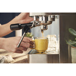 Taza de Cerámica 100ml Color Citron XS - STAUB - Thumbnail 4