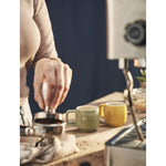 Taza de Cerámica 100ml Color Citron XS - STAUB - Thumbnail 3
