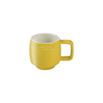 Taza de Cerámica 100ml Color Citron XS - STAUB - Thumbnail 1