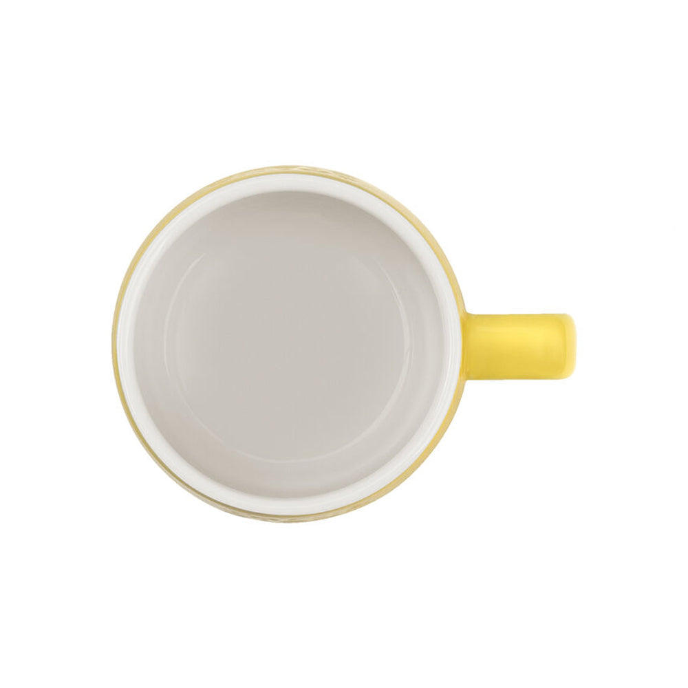Taza de Cerámica 250ml Color Citron S - STAUB - Gallery 2