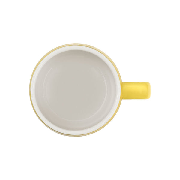 Taza de Cerámica 250ml Color Citron S - STAUB - Secondary