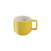 Taza de Cerámica 250ml Color Citron S - STAUB