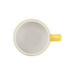 Taza de Cerámica 350ml Color Citron M - STAUB - Thumbnail 2