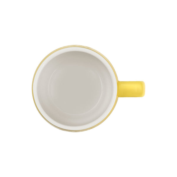 Taza de Cerámica 350ml Color Citron M - STAUB - Secondary