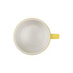 Taza de Cerámica 500ml Color Citron SG - STAUB - Thumbnail 2