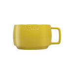 Taza de Cerámica 500ml Color Citron SG - STAUB - Thumbnail 3