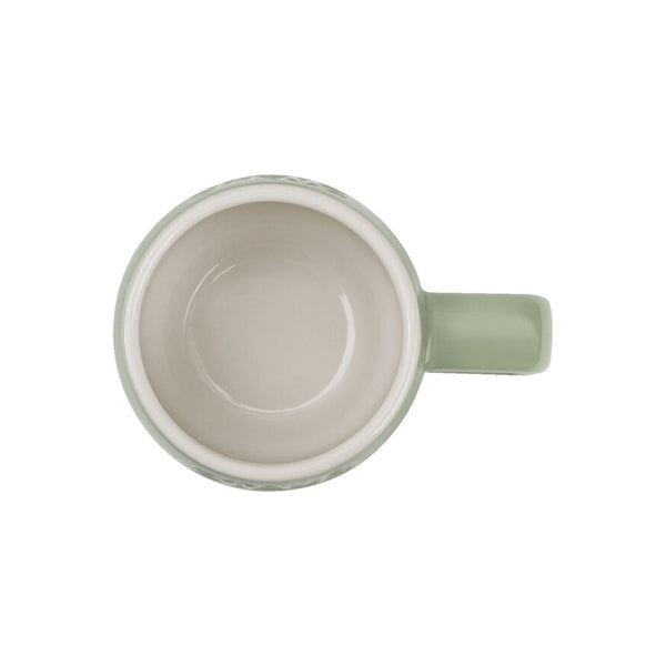 Taza de Cerámica 100ml Color Eucalipto XS - STAUB - Secondary
