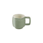 Taza de Cerámica 100ml Color Eucalipto XS - STAUB - Thumbnail 1