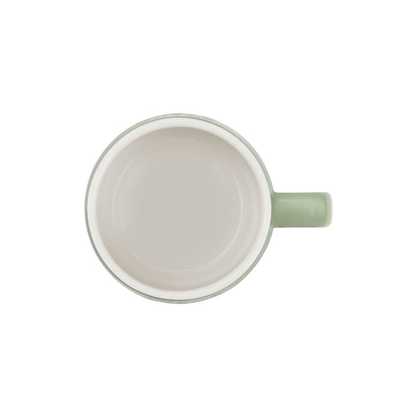 Taza de Cerámica 250ml Color Eucalipto S - STAUB - Secondary