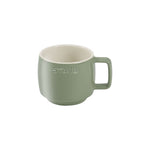 Taza de Cerámica 250ml Color Eucalipto S - STAUB - Thumbnail 1