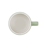 Taza de Cerámica 350ml Color Eucalipto M - STAUB - Thumbnail 2
