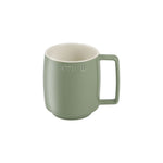 Taza de Cerámica 350ml Color Eucalipto M - STAUB - Thumbnail 1