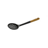 Espumadera de Silicona de 31 cm - STAUB