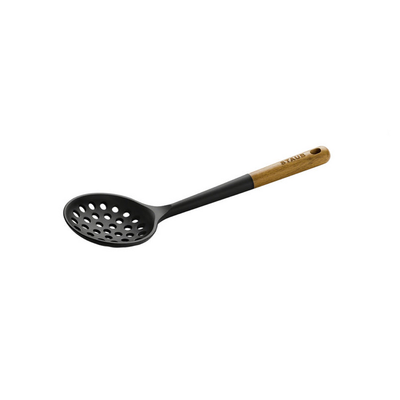 Espumadera de Silicona de 31 cm - STAUB - Image 1
