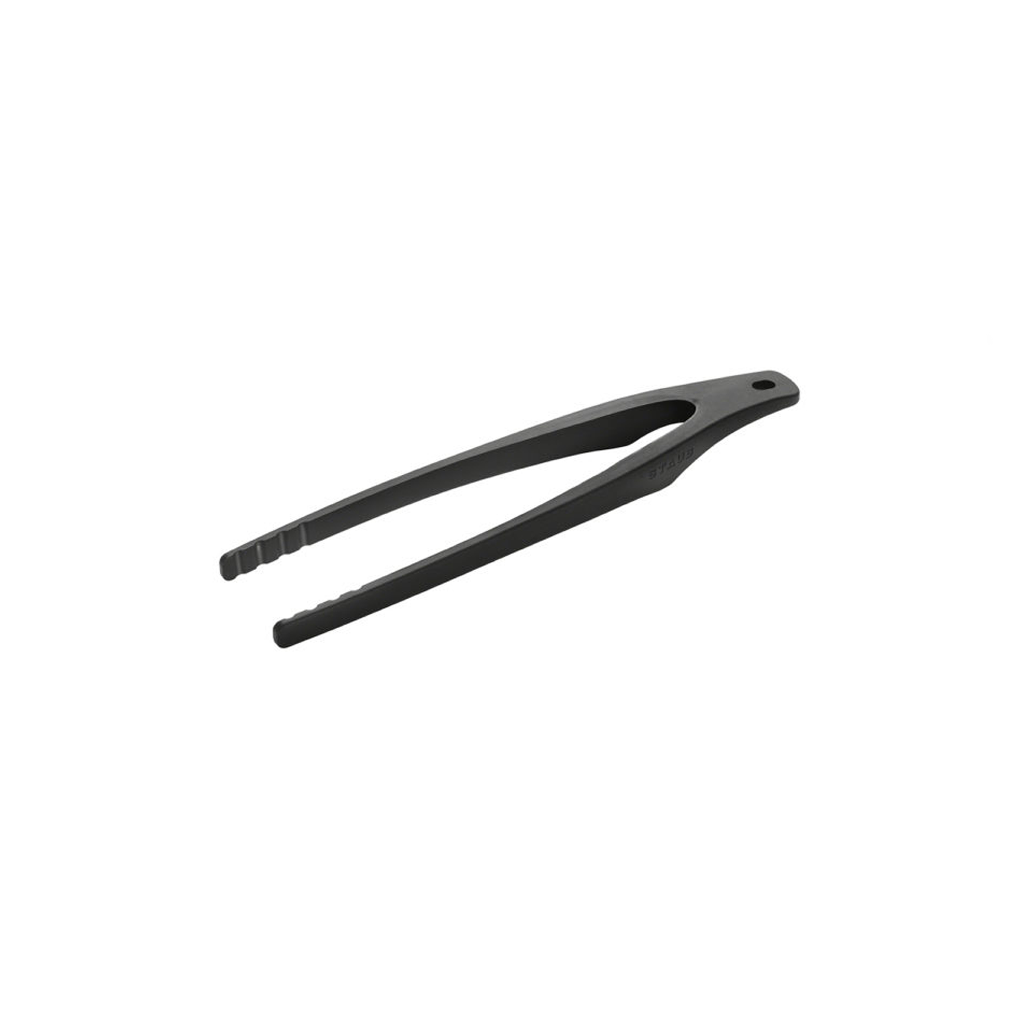Pinza de Silicona de 31 cm - STAUB - Gallery 1