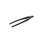 Pinza de Silicona de 31 cm - STAUB - Thumbnail 1