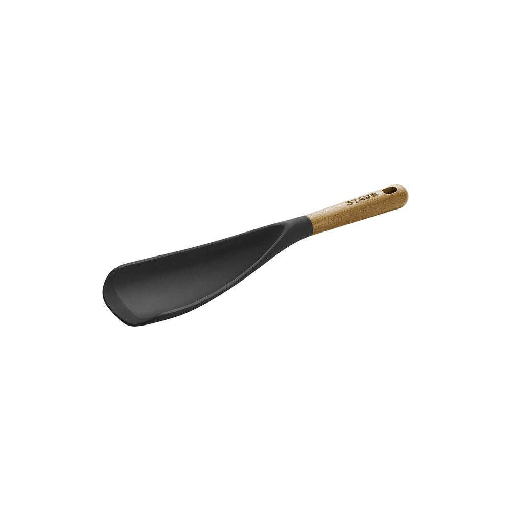 Cuchara Multiusos de 30 cm - STAUB - Gallery 1