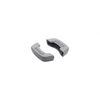 Set de 2 Asas de Silicona para Cocottes - STAUB