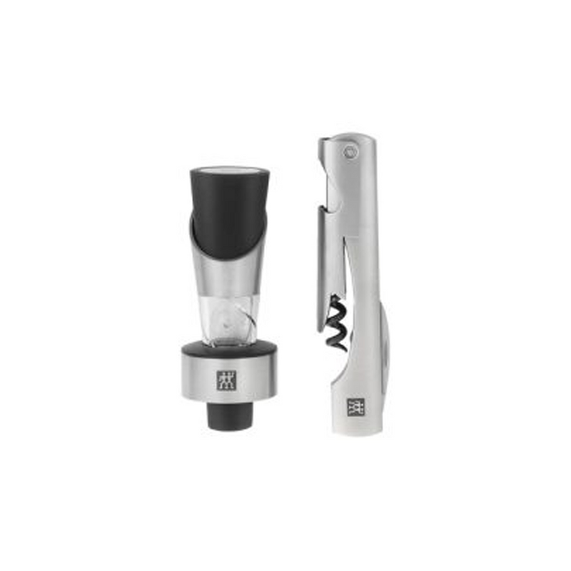 Set para Vino Sommelier - ZWILLING - Image 2