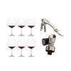 Set para Vino Sommelier - ZWILLING