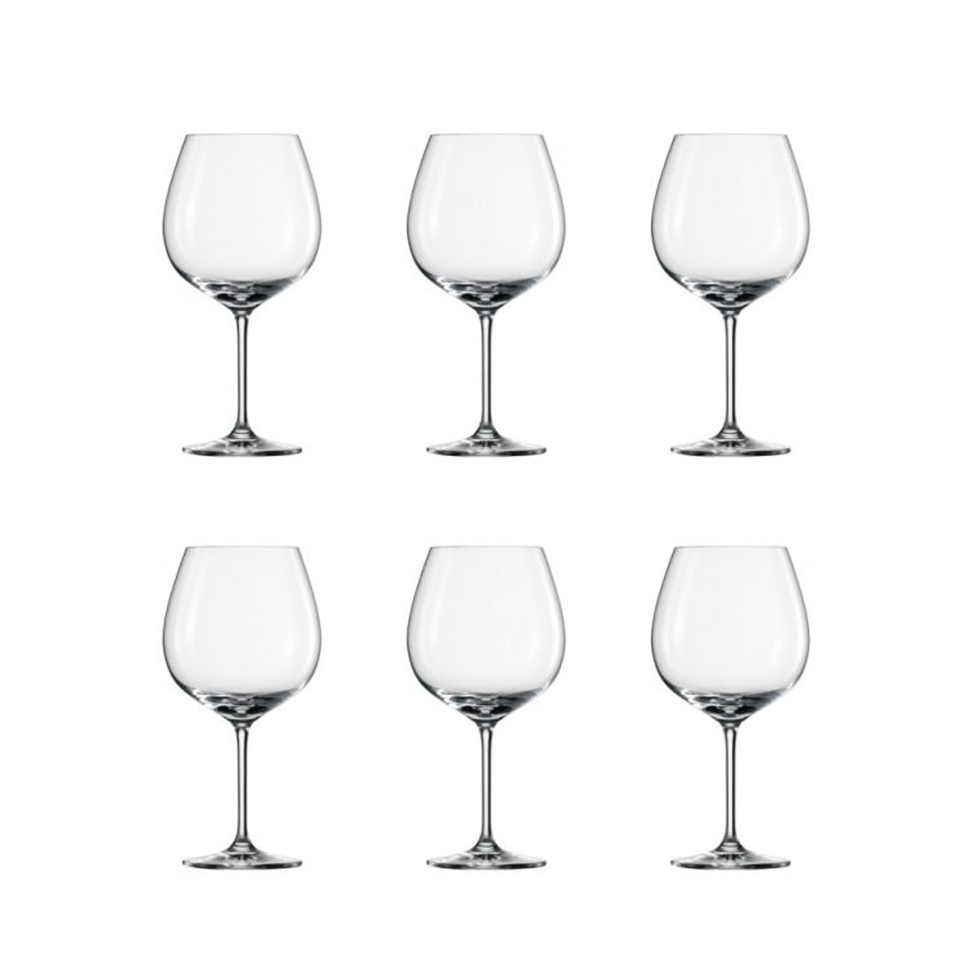 Set para Vino Sommelier - ZWILLING - Gallery 5
