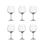 Set para Vino Sommelier - ZWILLING - Thumbnail 5
