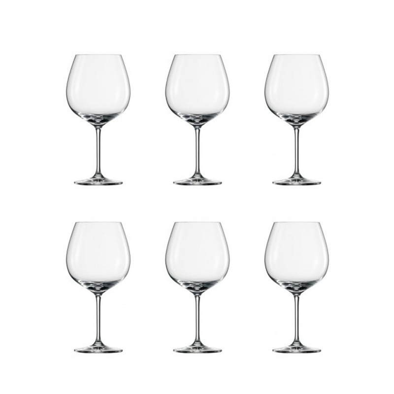 Set para Vino Sommelier - ZWILLING - Image 5