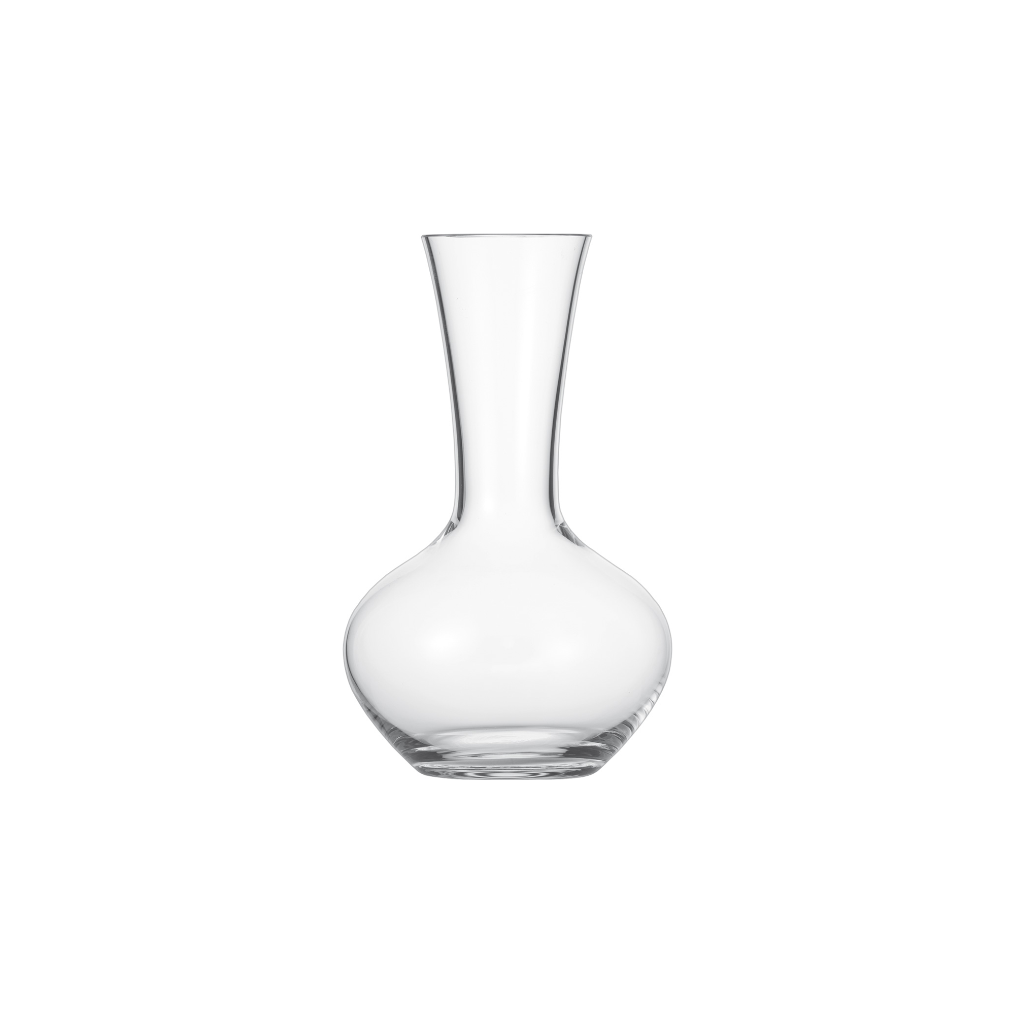 Decantador para Vino Tinto 750ml Enoteca - SCHOTT ZWIESEL - Gallery 1