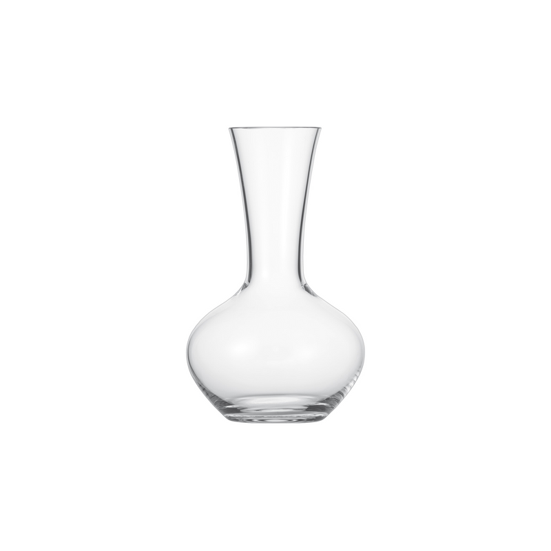 Decantador para Vino Tinto 750ml Enoteca - SCHOTT ZWIESEL - Image 1