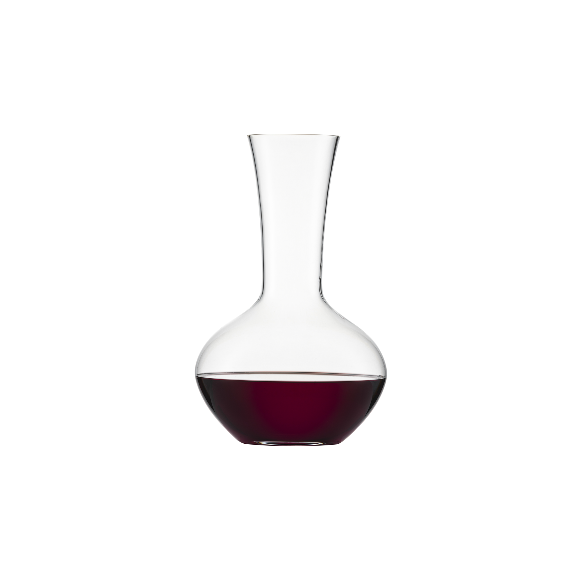 Decantador para Vino Tinto 750ml Enoteca - SCHOTT ZWIESEL - Gallery 2