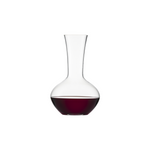 Decantador para Vino Tinto 750ml Enoteca - SCHOTT ZWIESEL - Thumbnail 2