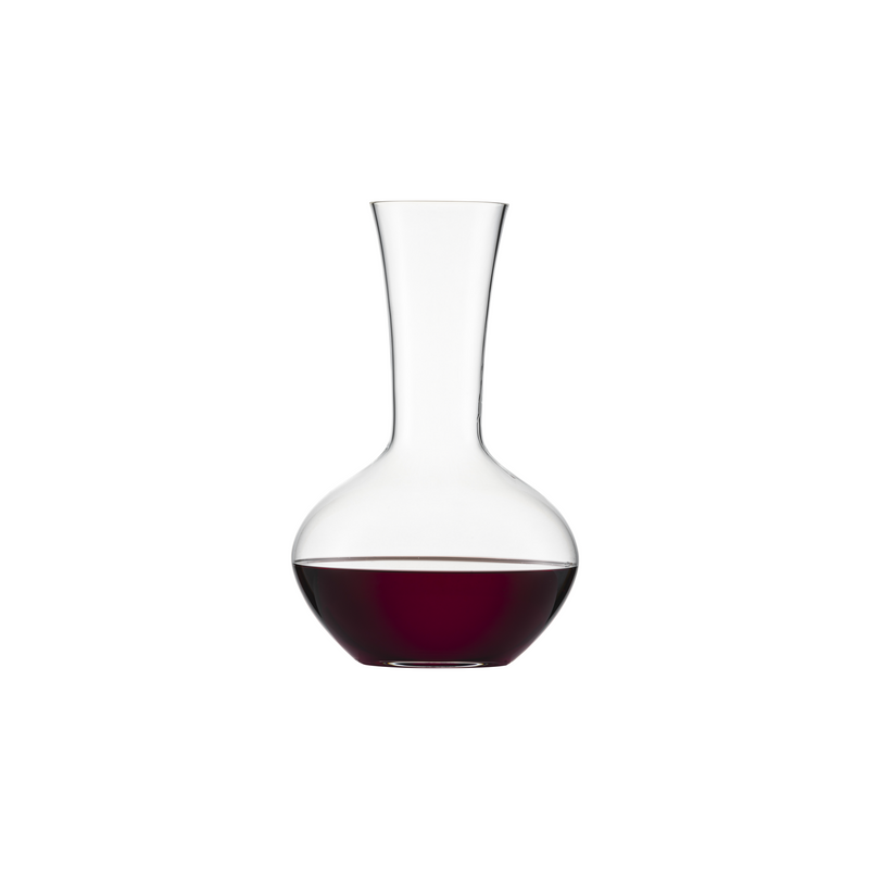 Decantador para Vino Tinto 750ml Enoteca - SCHOTT ZWIESEL - Image 2