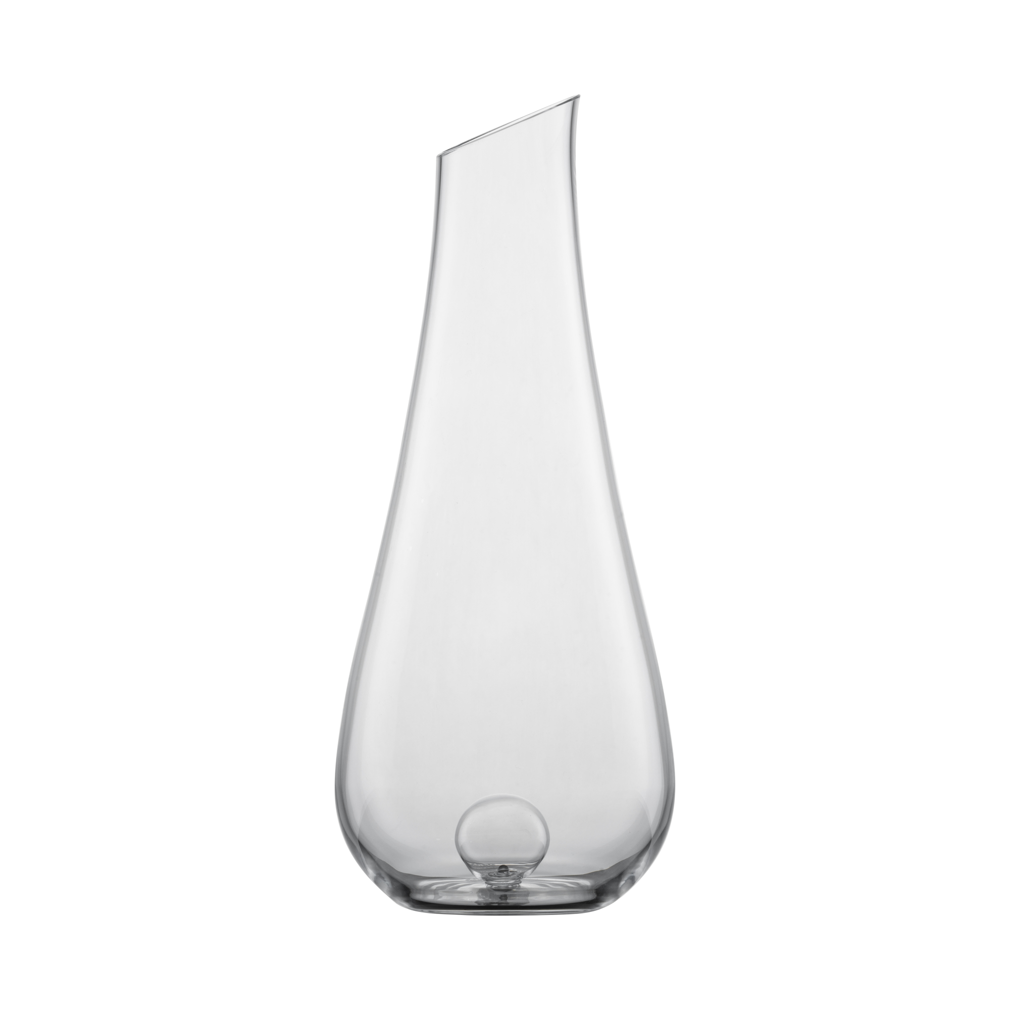 Decantador para Vino Blanco 750ml Air Sense Schott Zwiesel - Gallery 1