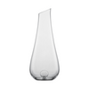 Decantador para Vino Blanco 750ml Air Sense Schott Zwiesel