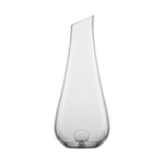 Decantador para Vino Blanco 750ml Air Sense Schott Zwiesel - Thumbnail 1