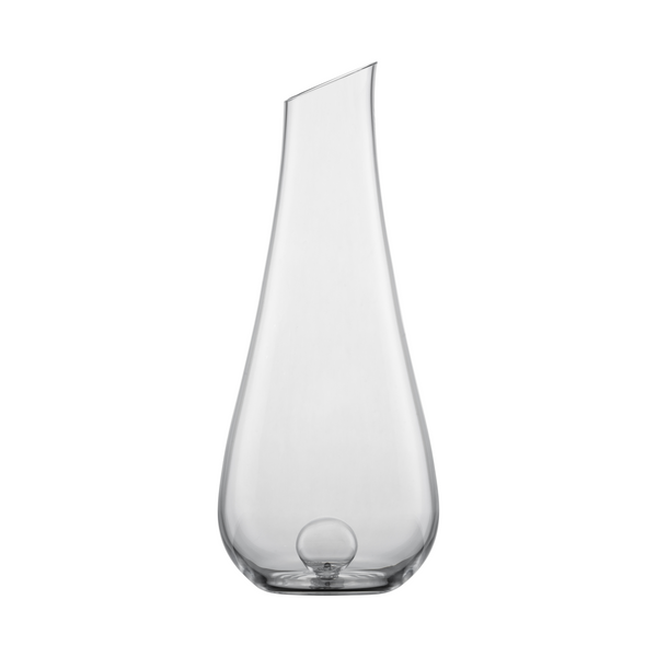 Decantador para Vino Blanco 750ml Air Sense Schott Zwiesel