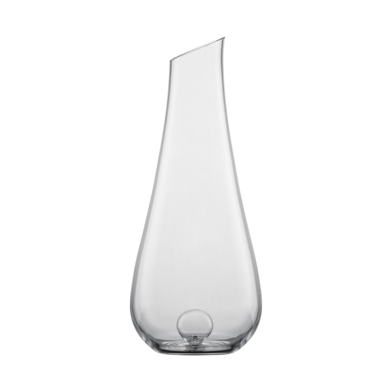 Decantador para Vino Blanco 750ml Air Sense Schott Zwiesel - Image 1