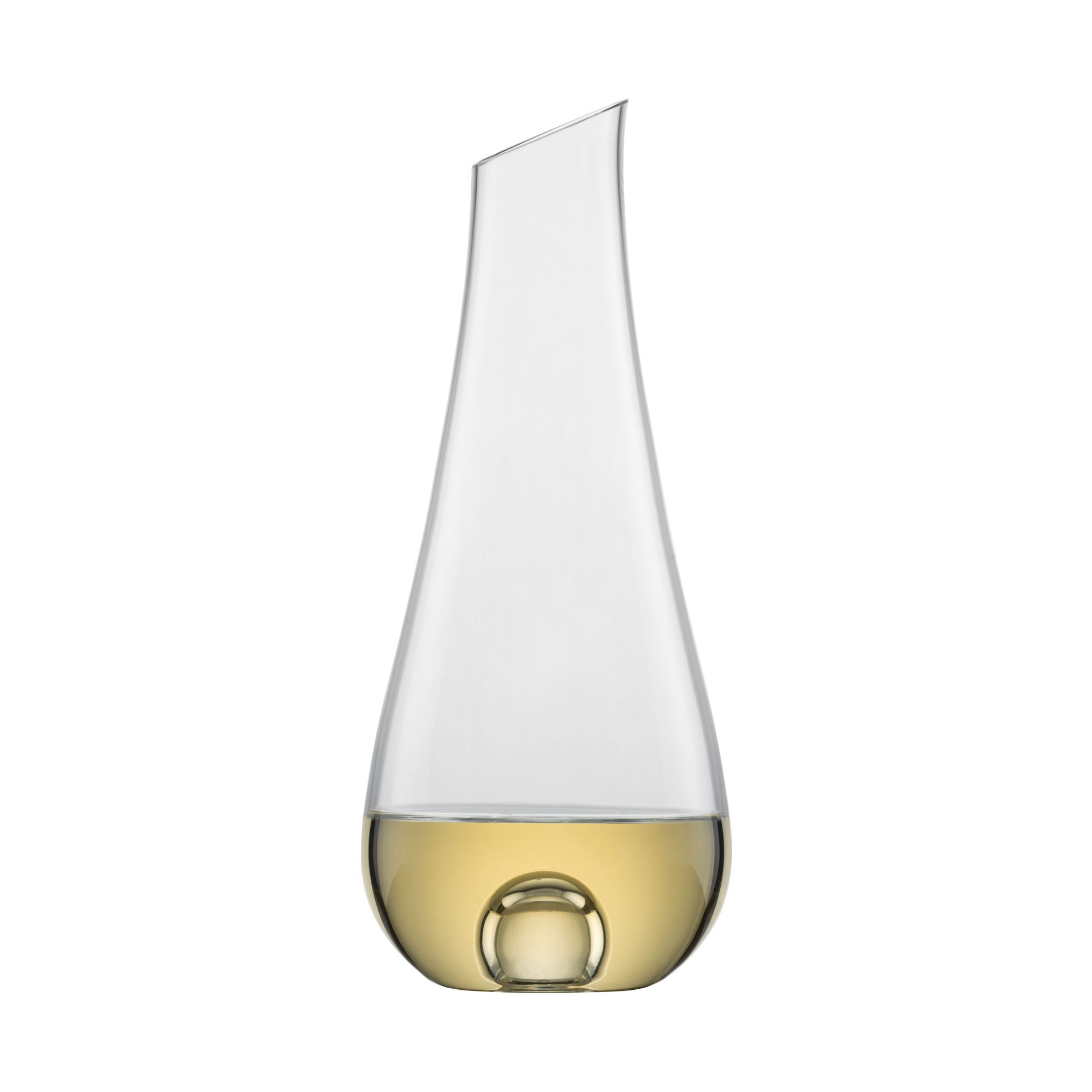 Decantador para Vino Blanco 750ml Air Sense Schott Zwiesel - Gallery 2