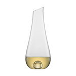 Decantador para Vino Blanco 750ml Air Sense Schott Zwiesel - Thumbnail 2