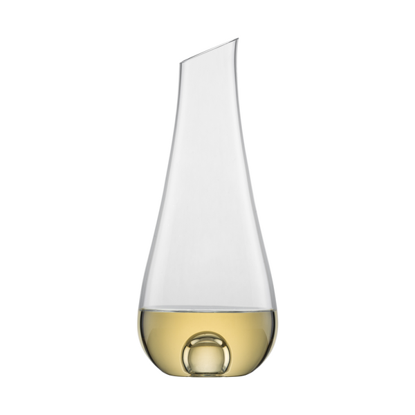 Decantador para Vino Blanco 750ml Air Sense Schott Zwiesel - Secondary