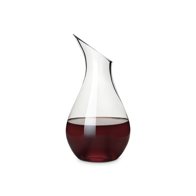 Decantador de Vino 1.5 Lt -  TRUE BRANDS - Image 2