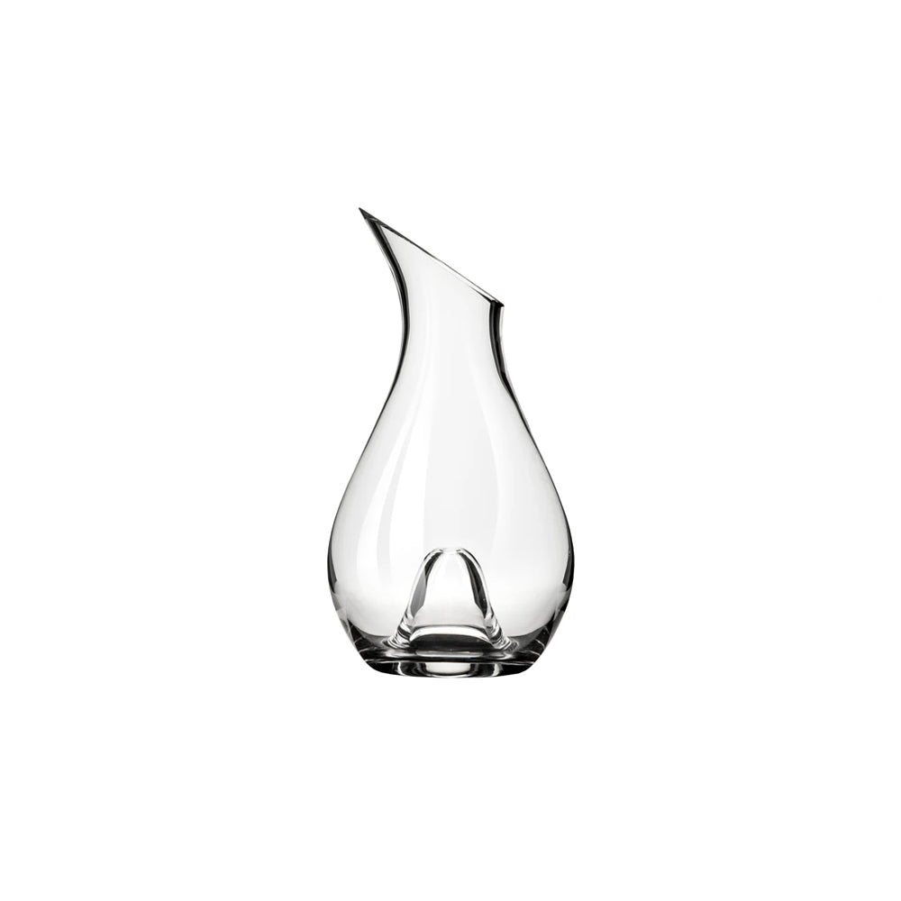 Decantador de Vino 1.5 Lt -  TRUE BRANDS - Gallery 1