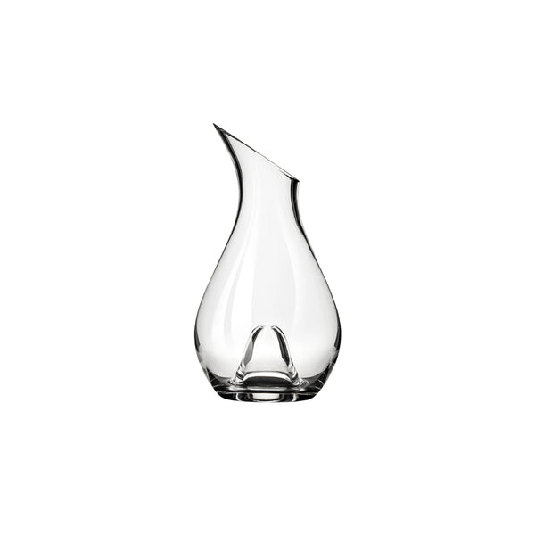 Decantador de Vino 1.5 Lt -  TRUE BRANDS