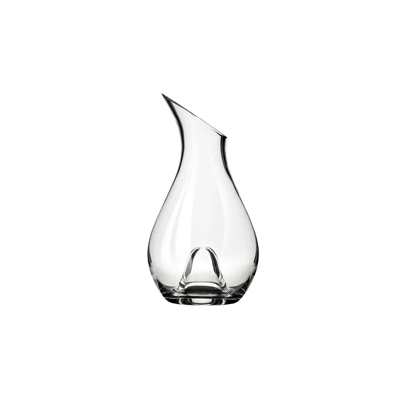 Decantador de Vino 1.5 Lt -  TRUE BRANDS - Image 1