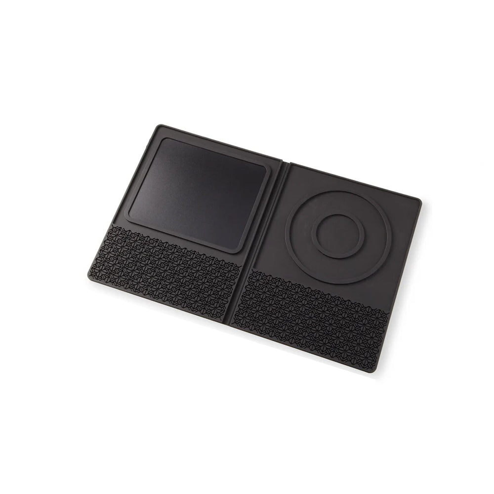 Mat de Silicona para Bar - TRUE BRANDS - Gallery 1